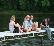 TwoRivers07 051